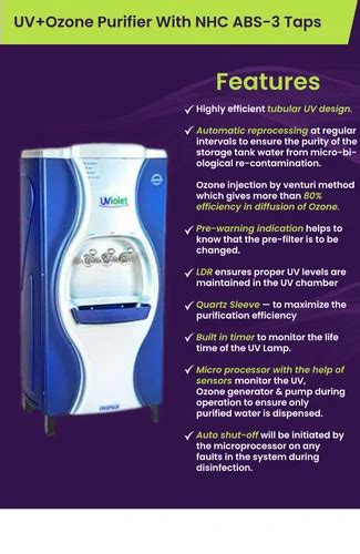 Stainless Steel Hot Cold Water Dispenser At Stainless Steel Water Dispenser In