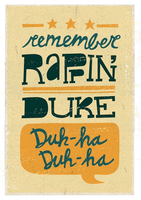 Pussy One Of Your A Day