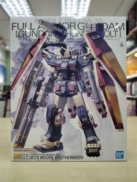 Gunpla & Model kits restock 8 May 2023 – De Toyz Shop