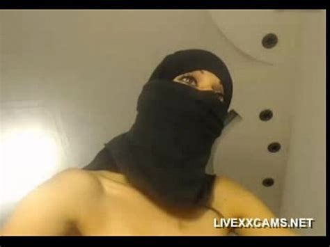 Hairy Pussy Play XNXX