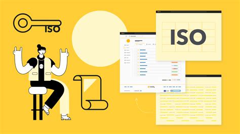 Gu A Sobre Las Normativas Iso Y La Homologaci N De Proveedores