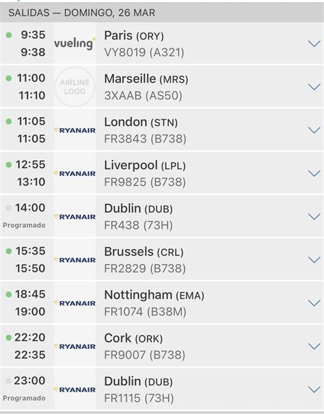 Tr Nsit Aeri De Catalunya On Twitter Rt Jordibatlle Un Vueling En