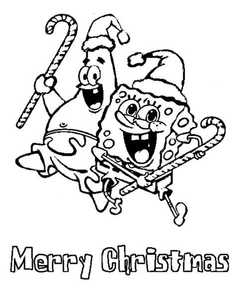 Pics Of Minion Christmas Coloring Page Coloring Coloring Nation