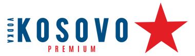 Kosovo Vodka – Do It Yourself”