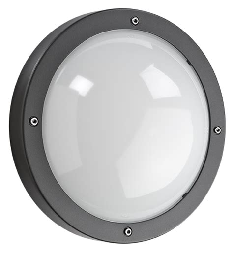 Artikel SN A 6200 LED J SV IP65 RD 4000 K INOTEC Sicherheitstechnik GmbH