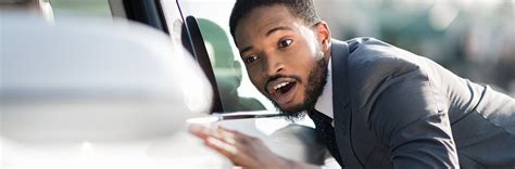 Car Insurance Your Budget Will Love