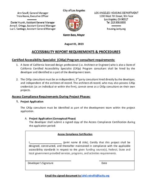 Fillable Online Casp Property Inspection Fax Email Print Pdffiller