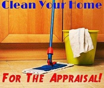 What Do Appraisers Look For When Appraising A House Home Appraisal