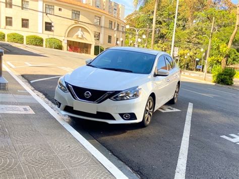 Nissan Sentra Brake Warning Light Meaning Causes How To Fix Drivetrain Resource