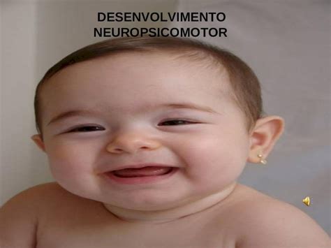 PPT DESENVOLVIMENTO NEUROPSICOMOTOR TÚNEL Potencializa a capacidade