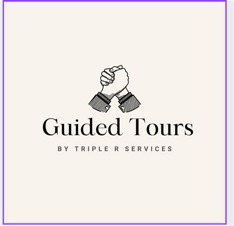 Guided Tours By Triple R Fournisseur Getyourguide