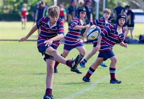 Welcome To Fcac Fraser Coast Anglican College