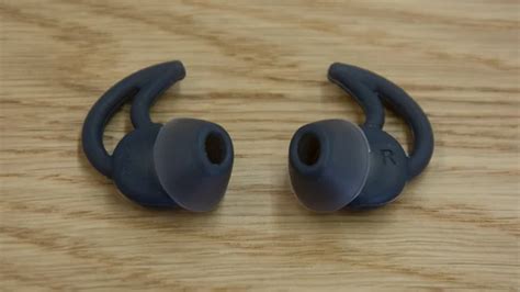 Bose Soundsport Wireless Review Bluetooth Earphones For Sports Enthusiasts And Commuters