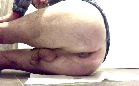 Two Cums At New Release Video Gay Bareback Amateur Porn XHamster