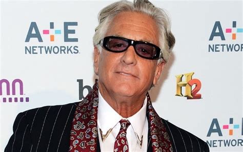 Barry Weiss: Bio, Storage Wars, Net Worth, House, Cars - Celeb Tattler