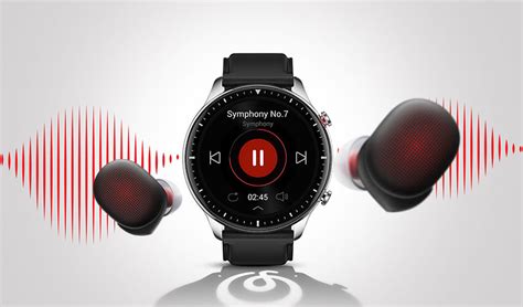 Смарт-часы Amazfit GTR 2 Classic Stainless Steel (Leather strap) Black ...