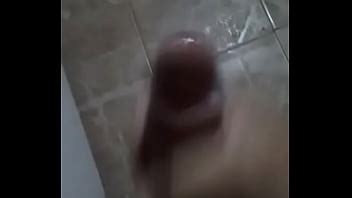 Bronha Videos XVIDEOS