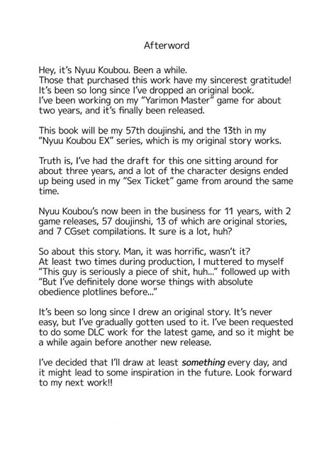 YEN PROSTITUTION CHEAT EN DE BAISHUN KAKUTEI CHEAT Cutie Comics Free Hentai Manga