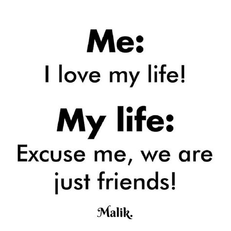 Malik 👉if You Are Interested In My Pins Then Do Follow Me Funny Quotes Me Quotes Funny