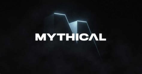 Mythical Games Overview + Insights from CEO John Lindon