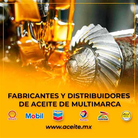 Tipos De Aceite Hidráulico Para Maquinaria Pesada Innovación