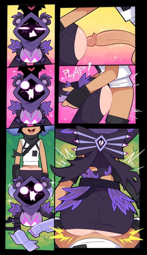 Fortnite Rule Male Female Comic Sex Fortnite Battle Royale