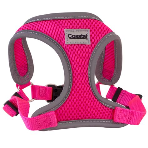 Comfort Soft Dog Harness Goods Store Online