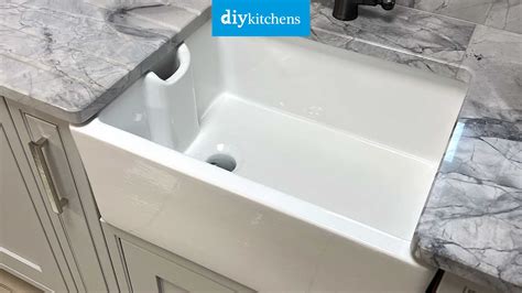 What Is A Belfast Sink Diy Kitchens Advice