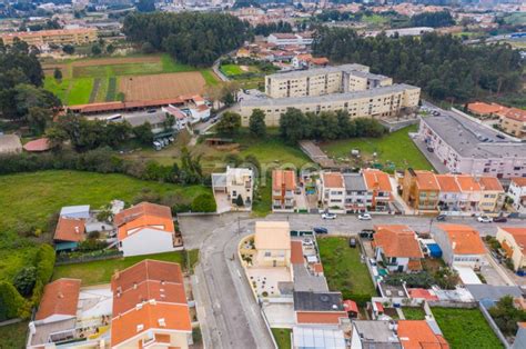 Zome Portugal Terreno Urbano Em Serzedo Vila Nova De Gaia Zmpt