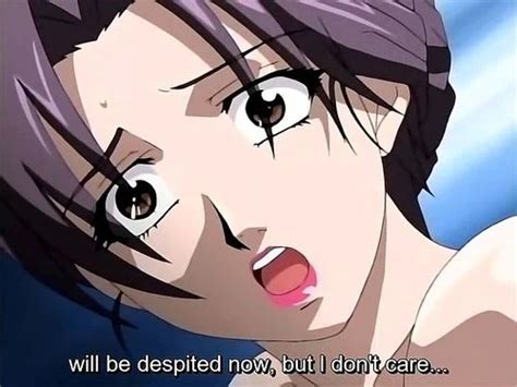 Hentai Hình ảnh Thư viện Ecchi Motivation