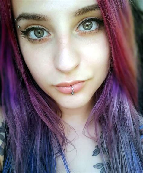 Hannah Brown Medium