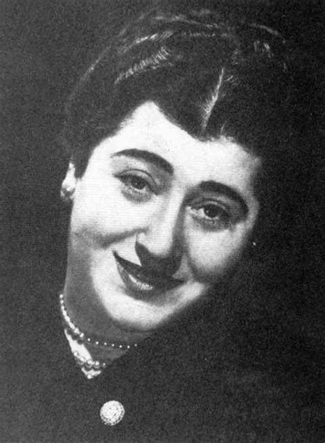 Gertrude Berg Jewish Womens Archive