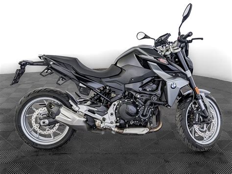 Купить б у BMW F 900 R инжектор в Красногорске чёрный naked bike 2020 года на Авто ру ID 1123726854