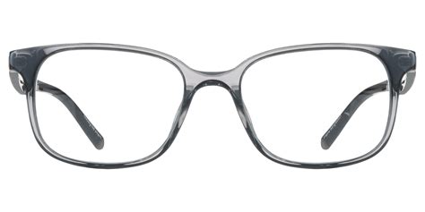 Archer And Avery Aa M1009 America S Best Contacts And Eyeglasses