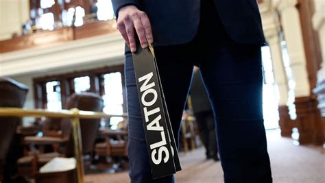 Texas Praktikantin Betrunken Gemacht Republikaner Muss Nach Sex Mit J Hriger Zur Cktreten