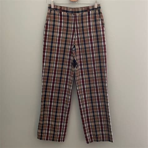 Abercrombie Fitch Pants Jumpsuits Vintage Abercrombie Fitch