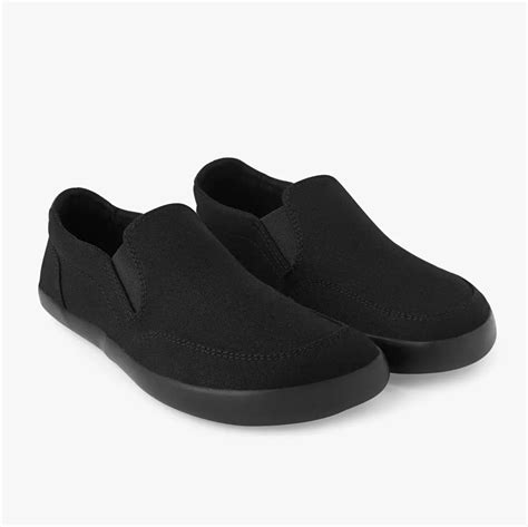 Barefoot Slip-on Shoes For Your Fashionable and Health-Oriented ...