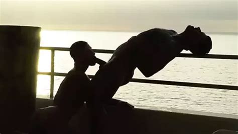 Adam Killian 2023 estrella porno gay Vídeos gratis xHamster
