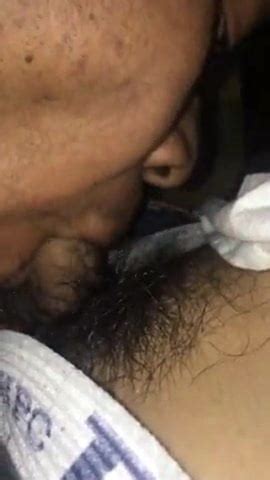 Mamada A Hetero Dormido Vergon Gay Amateur Twink Blowjob Porn Xhamster