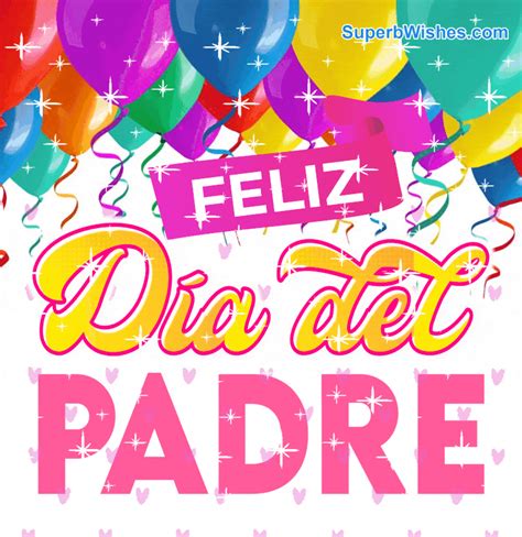 Brillante Feliz D A Del Padre De Junio De Imagen Superbwishes