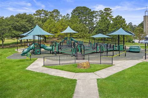 Garden Oaks Houston Tx New Neighborhood Maps Of Houstons Garden Oaks