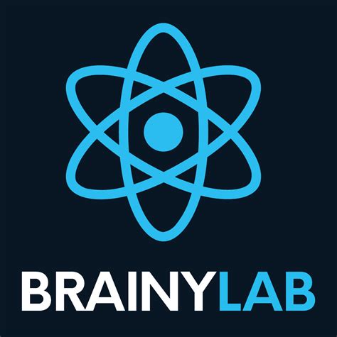 BrainyLab React Native Snippets Visual Studio Marketplace