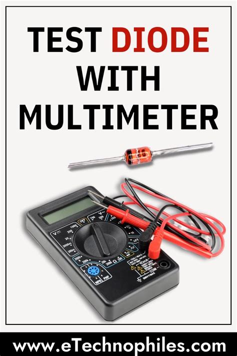 How To Test Fuses With A Multimeter Using Easy Methods Artofit