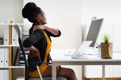 Gin Stica Laboral Entenda O Conceito E Saiba Quais S O Os Benef Cios