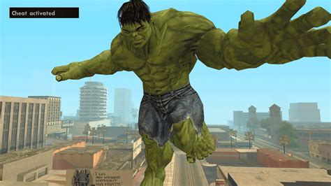 Gta San Andreas Cheat Ps2 Superman