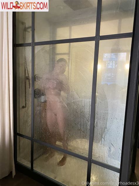 Lana Rhoades Lanarhoades Lanarhoadesx Nude Onlyfans Instagram