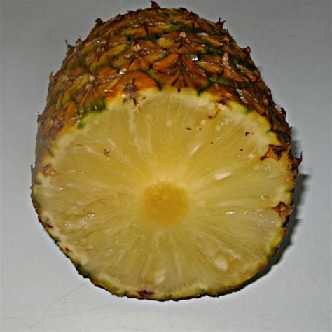 Natural Arthritis Treatment Pineapple Aloe Vera Smoothie Recipe