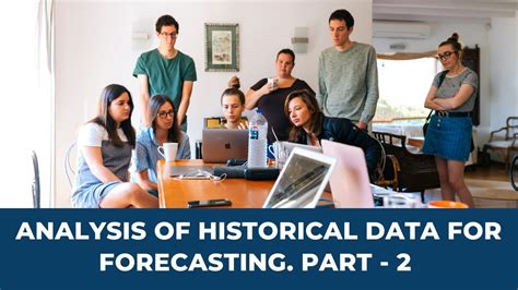 Historical Data For Sandp 500 Quant Rl