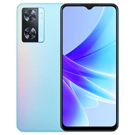 Oppo A77s Price In Bangladesh 2022 Bd Price