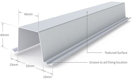 Roof And Ceiling Battens Stratco